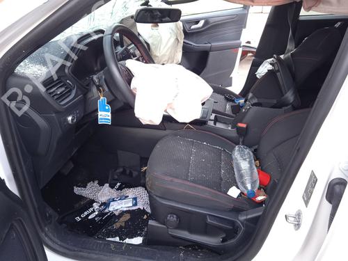 Engine FORD KUGA III (DFK) 2.5 FHEV | BP19794265M1  - Image 19