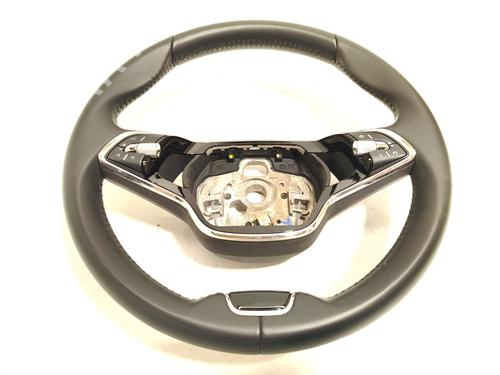 Used Steering wheel Steering wheel SKODA FABIA IV (PJ3) 1.0 TSI (110 hp) 34136352 34136352