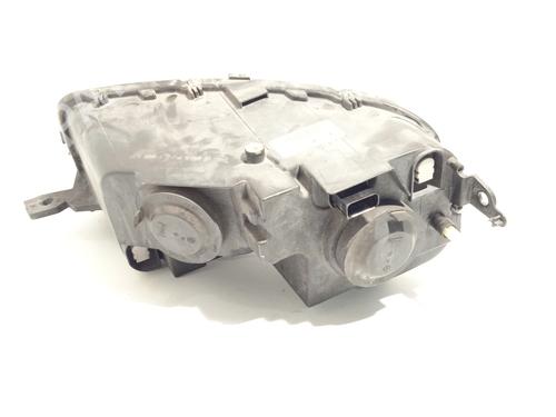 Højre forlygte CITROËN C4 CACTUS 1.2 THP 110 | BP32289592C29