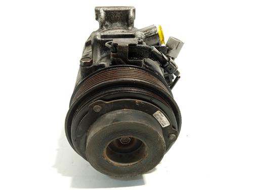 AC compressor LEXUS GS (_S19_) 300 (GRS190_, GRS190R) | BP26027031M34 - Image 6