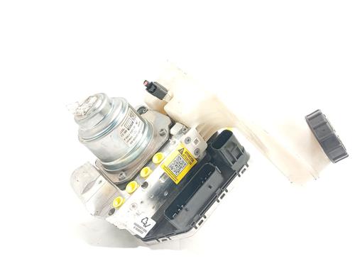 ABS pump FORD FOCUS IV (HN) | BP36527399M43 - Image 2