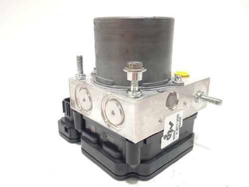 ABS pump CITROËN C4 Grand Picasso I (UA_)  | BP13054411M43 