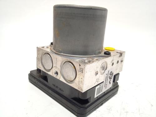 ABS pump HYUNDAI TUCSON (TL, TLE)  | BP20722122M43 