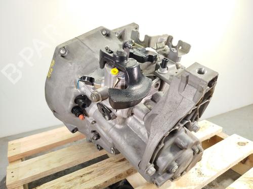 Gearbox FORD FOCUS III Turnier 1.0 EcoBoost | BP28424457M3 - Image 3