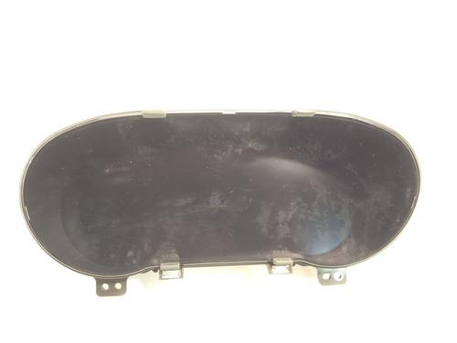 Instrument cluster MG MG ZS SUV 1.5 VTi | BP18648957C47 