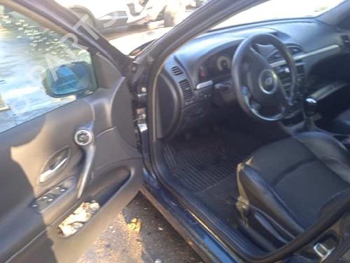 Right headlight RENAULT LAGUNA II (BG0/1_) 2.2 dCi (BG0F) | BP16471082C29 