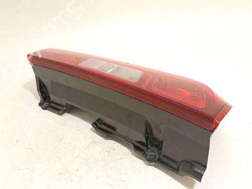 Right taillight RENAULT EXPRESS Box Body/MPV 1.5 Blue dCi 95 (F6AB) | BP39988193C35 - Image 3