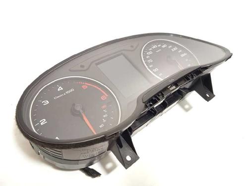 Instrument cluster AUDI A3 Sportback (8VA, 8VF) [2012-2020]  9126768