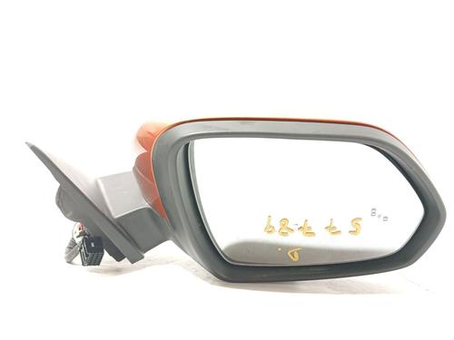 Bakspejl Højre MG MG ZS SUV (AZS1) 1.5 VTi (114 hp) 33170306