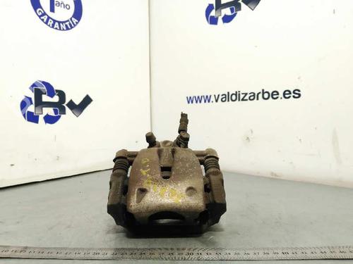 Used Right rear brake caliper Right rear brake caliper TOYOTA COROLLA Verso (ZER_, ZZE12_, R1_) 1.8 (ZNR11_, ZNR11R) (129 hp) 11561583 11561583