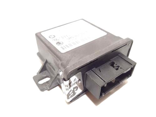 Used Electronic module Electronic module 17677320 17677320