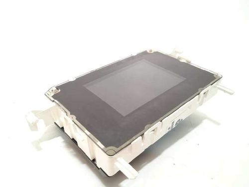 Used Display monitor Display monitor 11991698 11991698