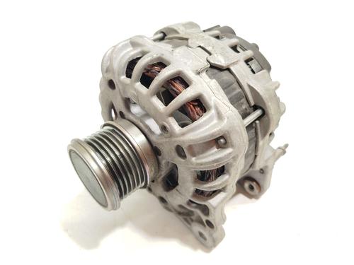 Used Alternator Alternator 34187427 34187427