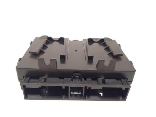 Electronic module MINI MINI (F55) One | BP14516644M83