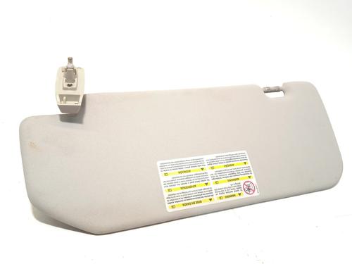 Right sun visor MERCEDES-BENZ R-CLASS (W251, V251) R 280 CDI 4-matic (251.020) | BP30143154I2
