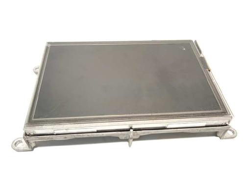 Display monitor CITROËN C4 SPACETOURER (3D_) 1.2 PureTech 130 | BP8610539C48