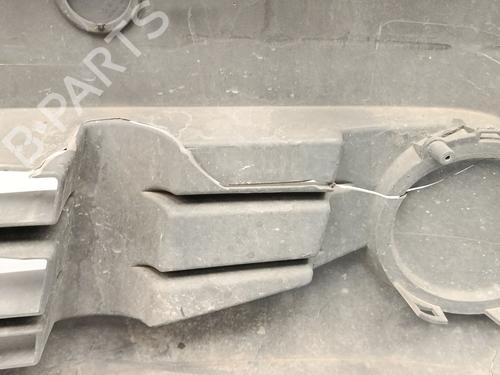 Front bumper RENAULT TRAFIC II Van (FL) 2.0 dCi 115 (FL01, FL0U, FL00, FL0H, FL0M) | BP35720415C7 - Image 5