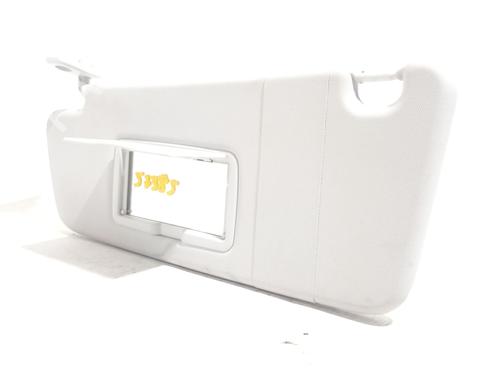 Left sun visor OPEL CORSA E (X15)  | BP32229986I1 