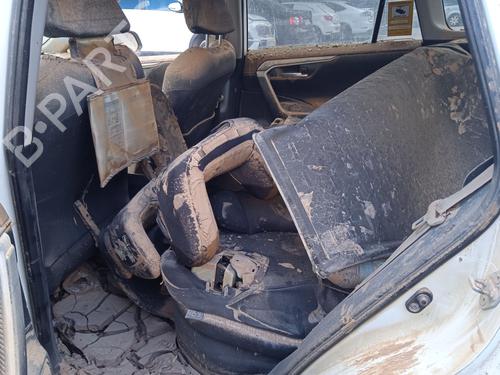 Engine TOYOTA RAV 4 V (_A5_, _H5_) 2.5 Hybrid (AXAH52) | BP23549448M1 