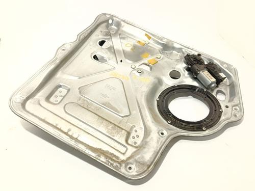 Used Front left window mechanism Front left window mechanism 36911122 36911122