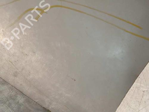 Left front door TOYOTA AYGO (_B1_) 1.0 (KGB10_, KGB10R) | BP15894731C2 