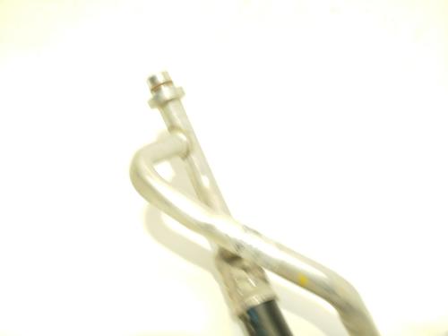 AC pipe RENAULT ARKANA I (LCM_, LDN_) 1.6 E-TECH 145 (LDMU) | BP27379965M126 - Image 3