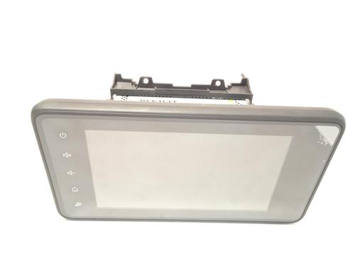 Radio DACIA SANDERO III 1.0 SCe 65 | BP22177957E6 