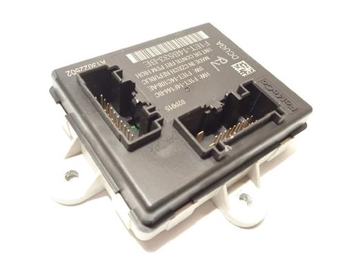 Used Electronic module Electronic module 16777356 16777356