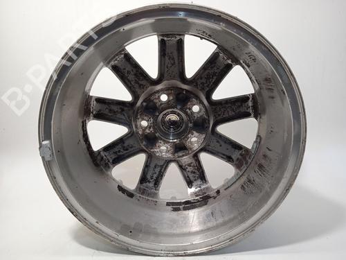Rim CHRYSLER GRAND VOYAGER V (RT) 2.8 CRD | BP20156171C45