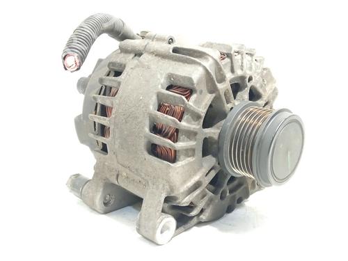 alternator-ford-focus-iii-2010-2011-2012-2013-2014-2015-2016-2017-2018-2019-2020-29305875 main image