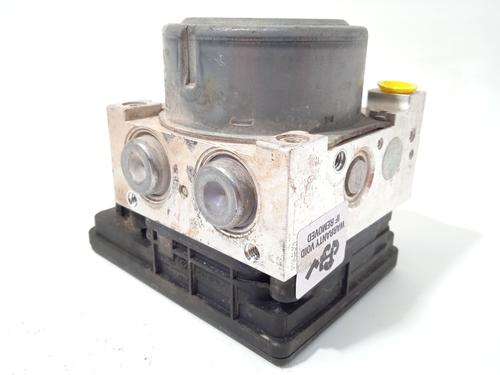 ABS pump KIA PICANTO III (JA)  | BP29446493M43 