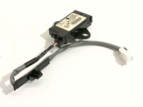 Used Electronic module Electronic module 37691169 37691169