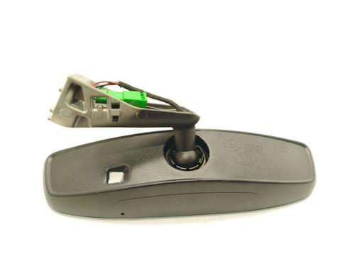Rear mirror VOLVO XC40 (536) Recharge | BP37793344I6 - Image 4