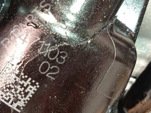 Engine BMW X1 (U11)  | BP13056456M1  - Image 12