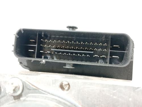 ABS pump JAGUAR XF II (X260) 2.0 D AWD | BP34125983M43 - Image 4
