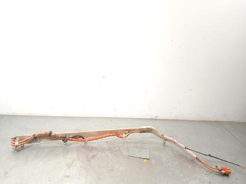 Used Electronic module Electronic module 19483737 19483737