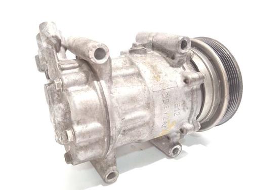 AC compressor NISSAN NOTE (E11, NE11) | BP11792321M34 - Image 2