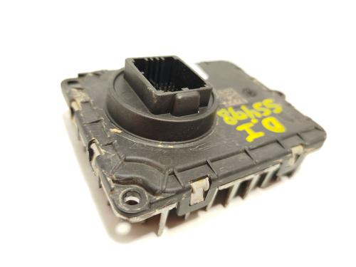 Xenon ballast MG MG 4 (EH32) EV | BP26235575C53 - Image 2