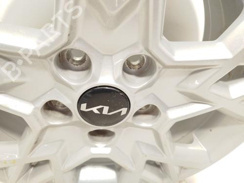 Felg KIA CEED (CD) 1.4 | BP25626742C45 - Image 4