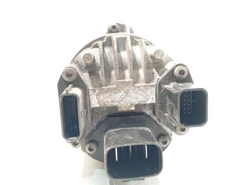 Styring servopumpe OPEL ASTRA K (B16) 1.6 CDTi (68) | BP30476601M99