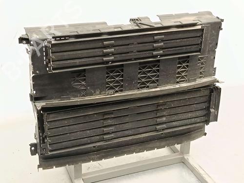 Used Air vent Air vent CITROËN C5 AIRCROSS (A_) 1.6 Hybrid (181 hp) 40037667 40037667