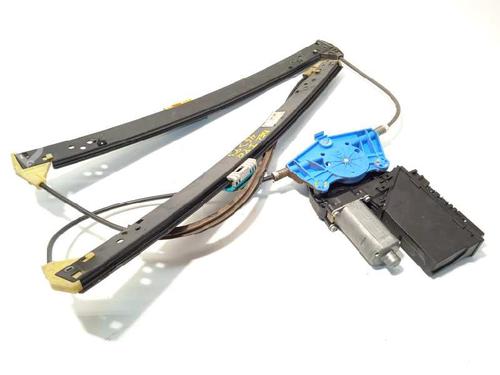 Used Front left window mechanism Front left window mechanism 8806433 8806433