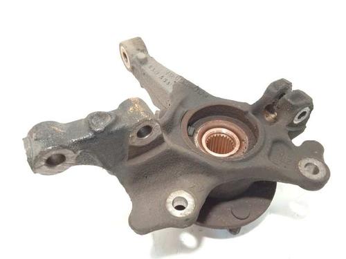 Used Right front steering knuckle Right front steering knuckle FORD B-MAX (JK) [2012-2026] 13936514 13936514