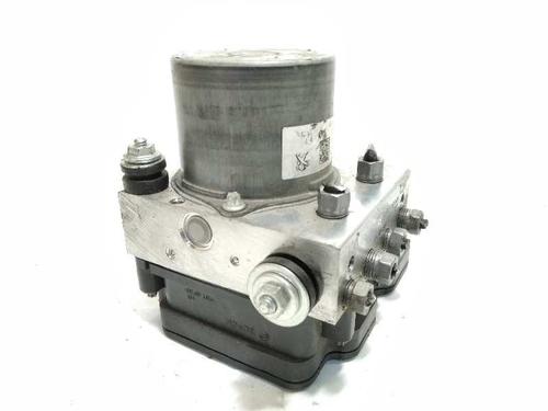 ABS pump PEUGEOT 308 II (LB_, LP_, LW_, LH_, L3_)  | BP8900891M43 