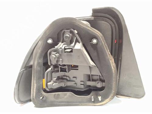 Right taillight ROVER 45 I Hatchback (RT) 1.6 | BP13900782C35 