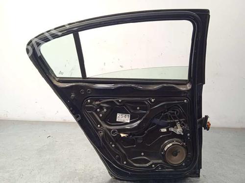 Left rear door VW PASSAT B6 (3C2) 2.0 TDI 16V | BP13375615C4 