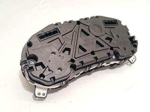 Instrument cluster KIA STONIC (YB) 1.2 CVVT | BP38933430C47 - Image 5
