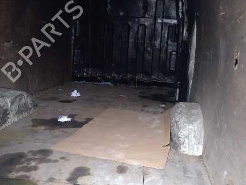 - Image 12