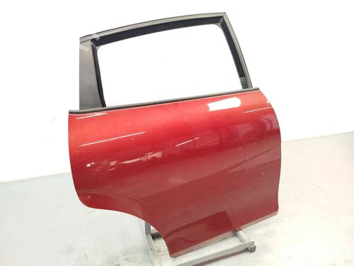 right-rear-door-seat-leon-1p1-2005-2006-2007-2008-2009-2010-2011-2012-2013-36996901 main image