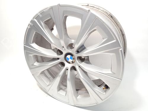 Fælk BMW 3 (G20, G80, G28) | BP24522969C45 - Image 2